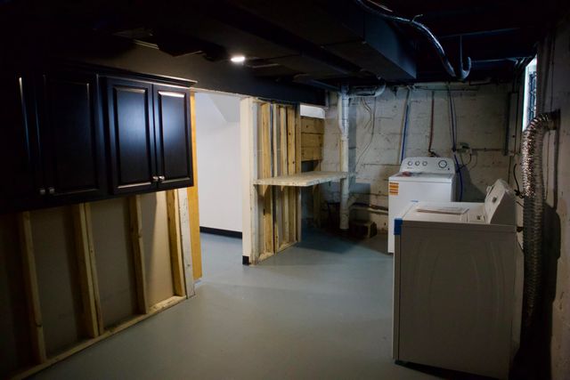 4001 Virginia Street, Gary, IN 46409