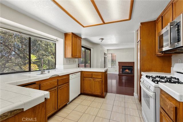 30 San Bonifacio, Rancho Santa Margarita, CA 92688