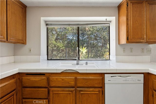 30 San Bonifacio, Rancho Santa Margarita, CA 92688