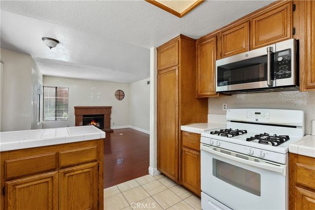 30 San Bonifacio, Rancho Santa Margarita, CA 92688