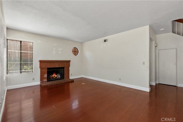 30 San Bonifacio, Rancho Santa Margarita, CA 92688