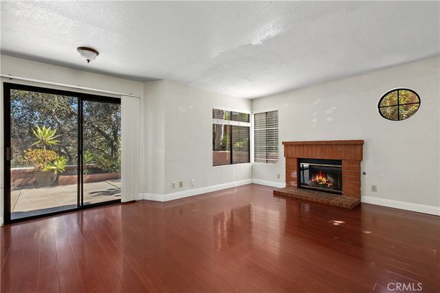 30 San Bonifacio, Rancho Santa Margarita, CA 92688