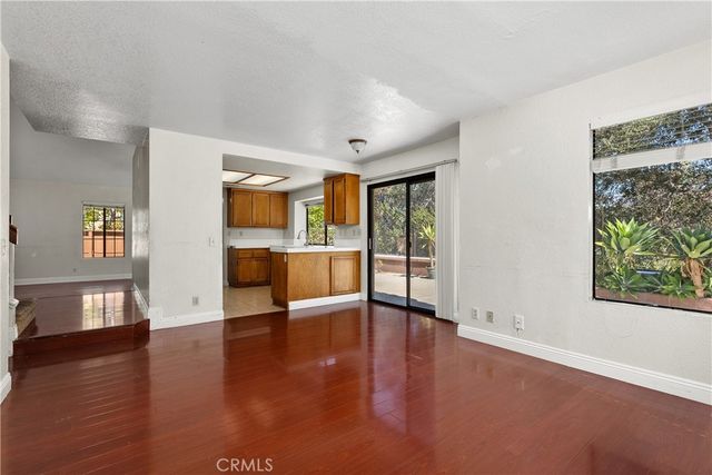 30 San Bonifacio, Rancho Santa Margarita, CA 92688