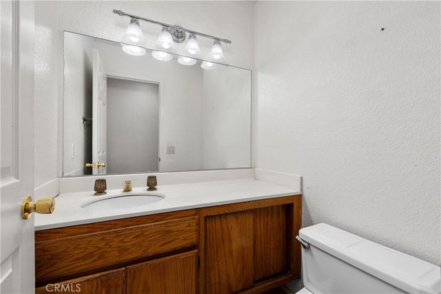 30 San Bonifacio, Rancho Santa Margarita, CA 92688