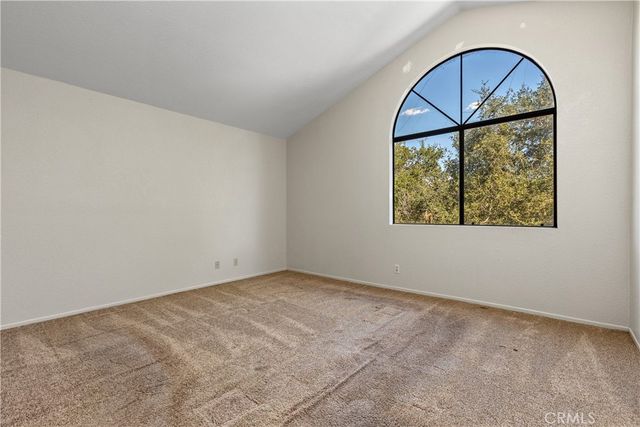 30 San Bonifacio, Rancho Santa Margarita, CA 92688