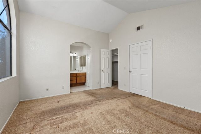 30 San Bonifacio, Rancho Santa Margarita, CA 92688