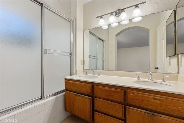 30 San Bonifacio, Rancho Santa Margarita, CA 92688