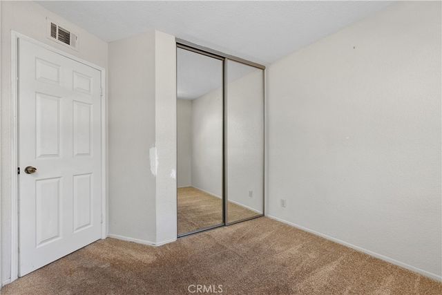 30 San Bonifacio, Rancho Santa Margarita, CA 92688
