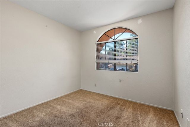 30 San Bonifacio, Rancho Santa Margarita, CA 92688