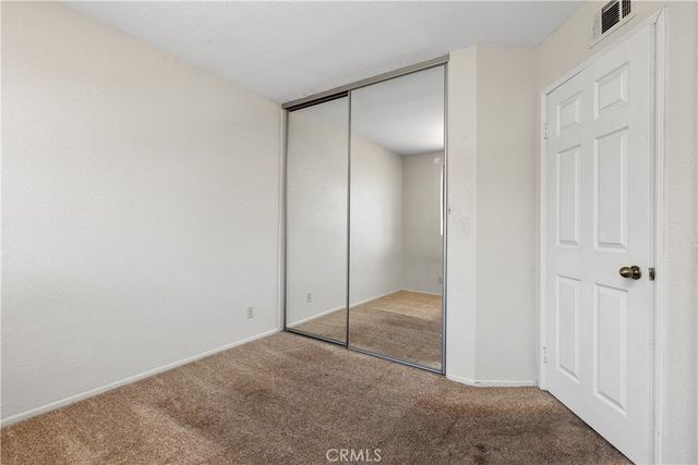 30 San Bonifacio, Rancho Santa Margarita, CA 92688