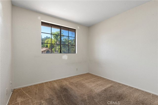 30 San Bonifacio, Rancho Santa Margarita, CA 92688
