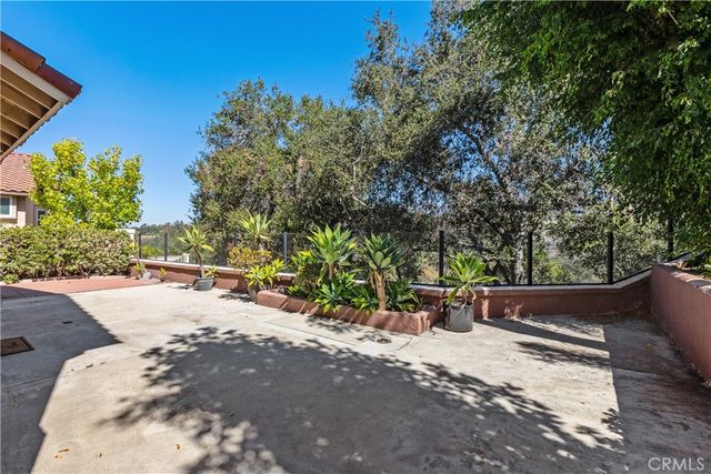 30 San Bonifacio, Rancho Santa Margarita, CA 92688