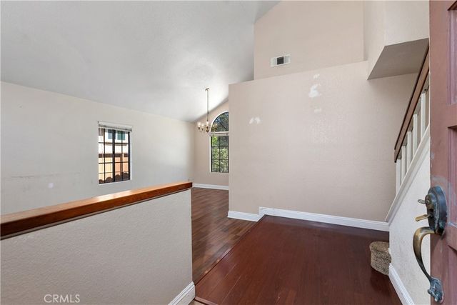 30 San Bonifacio, Rancho Santa Margarita, CA 92688