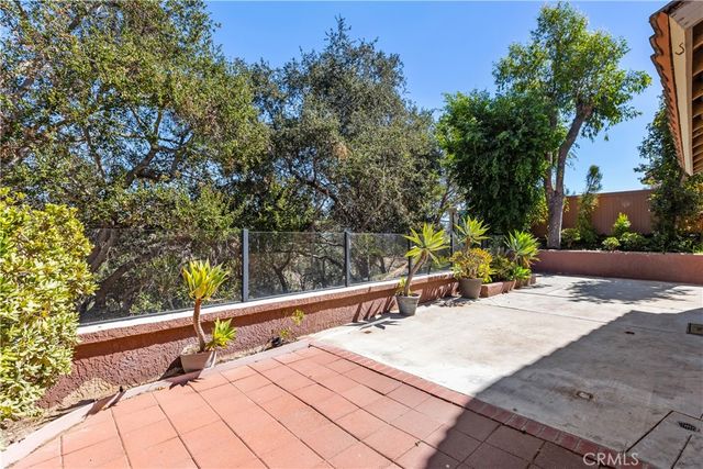30 San Bonifacio, Rancho Santa Margarita, CA 92688