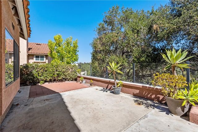 30 San Bonifacio, Rancho Santa Margarita, CA 92688