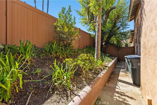 30 San Bonifacio, Rancho Santa Margarita, CA 92688
