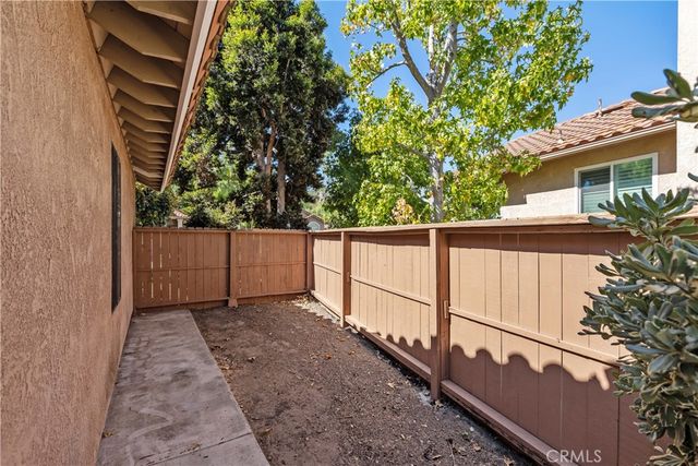 30 San Bonifacio, Rancho Santa Margarita, CA 92688