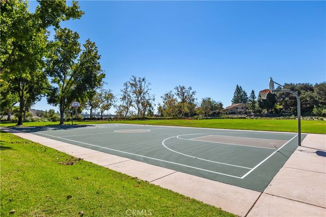 30 San Bonifacio, Rancho Santa Margarita, CA 92688