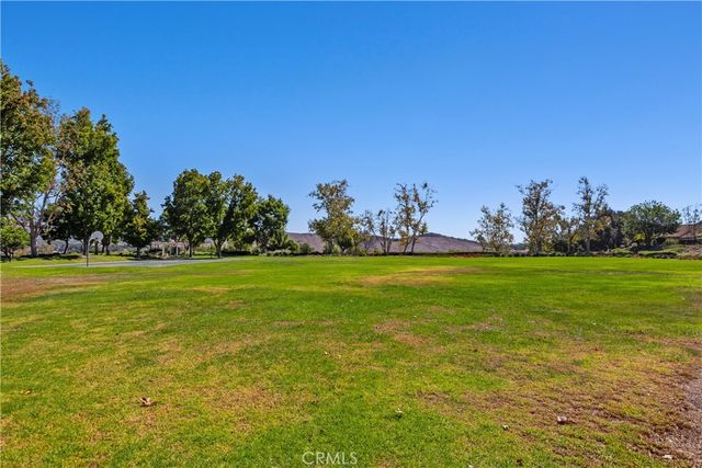 30 San Bonifacio, Rancho Santa Margarita, CA 92688