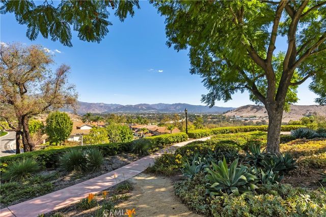 30 San Bonifacio, Rancho Santa Margarita, CA 92688
