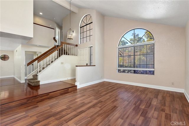 30 San Bonifacio, Rancho Santa Margarita, CA 92688