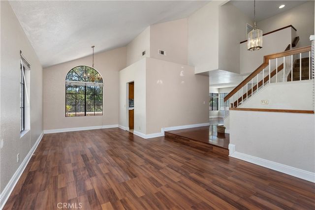 30 San Bonifacio, Rancho Santa Margarita, CA 92688