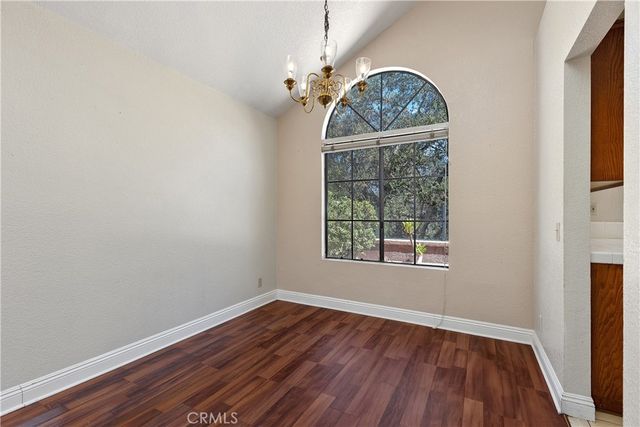 30 San Bonifacio, Rancho Santa Margarita, CA 92688