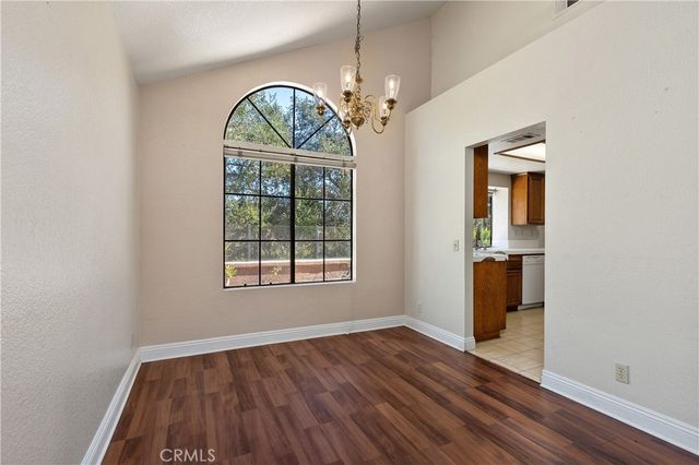 30 San Bonifacio, Rancho Santa Margarita, CA 92688