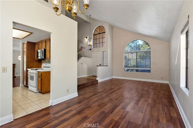 30 San Bonifacio, Rancho Santa Margarita, CA 92688