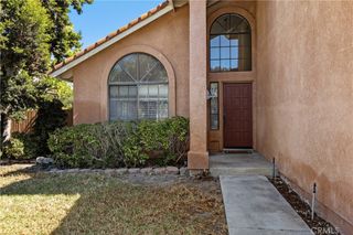 30 San Bonifacio, Rancho Santa Margarita, CA 92688