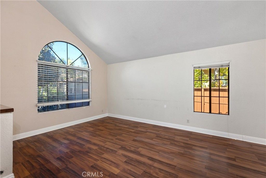 30 San Bonifacio, Rancho Santa Margarita, CA 92688 — photo 4