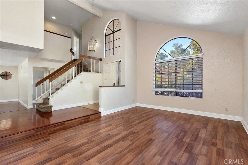 30 San Bonifacio, Rancho Santa Margarita, CA 92688 — photo 5