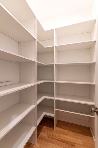 941 N Winchester Avenue 1, Chicago, IL 60622