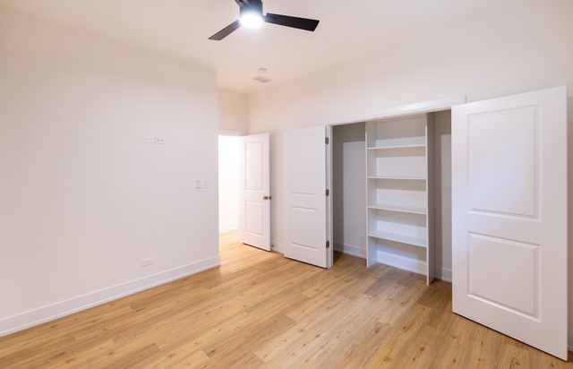941 N Winchester Avenue 1, Chicago, IL 60622