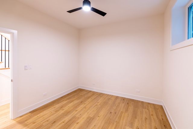 941 N Winchester Avenue 1, Chicago, IL 60622
