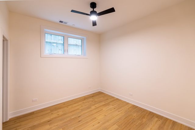 941 N Winchester Avenue 1, Chicago, IL 60622