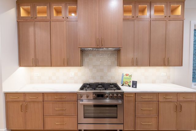 941 N Winchester Avenue 1, Chicago, IL 60622