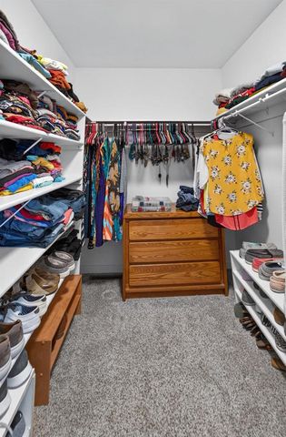 716 Holy Cross Way, Madison, WI 53704