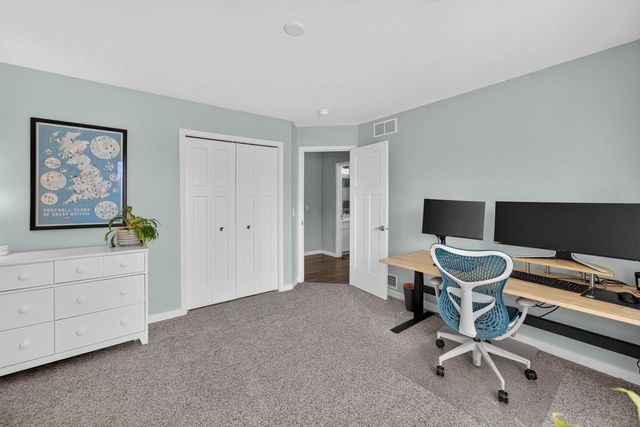 716 Holy Cross Way, Madison, WI 53704