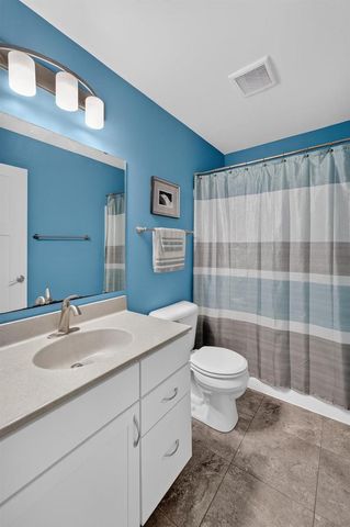 716 Holy Cross Way, Madison, WI 53704