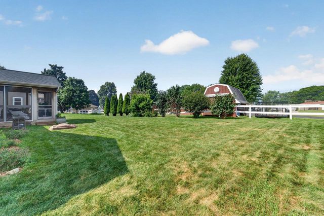 716 Holy Cross Way, Madison, WI 53704