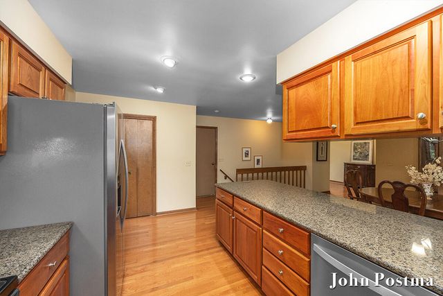 2200 Northridge Drive NE, Grand Rapids, MI 49525