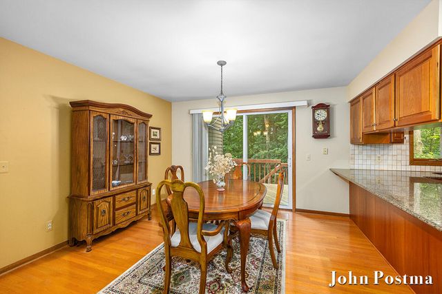 2200 Northridge Drive NE, Grand Rapids, MI 49525