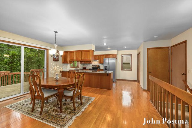 2200 Northridge Drive NE, Grand Rapids, MI 49525