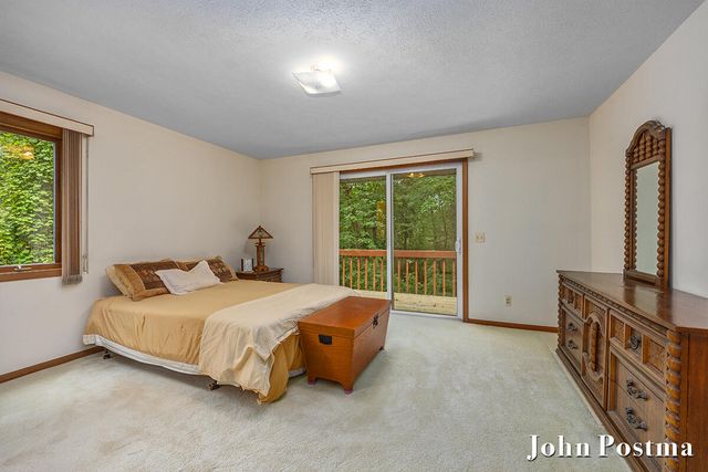2200 Northridge Drive NE, Grand Rapids, MI 49525
