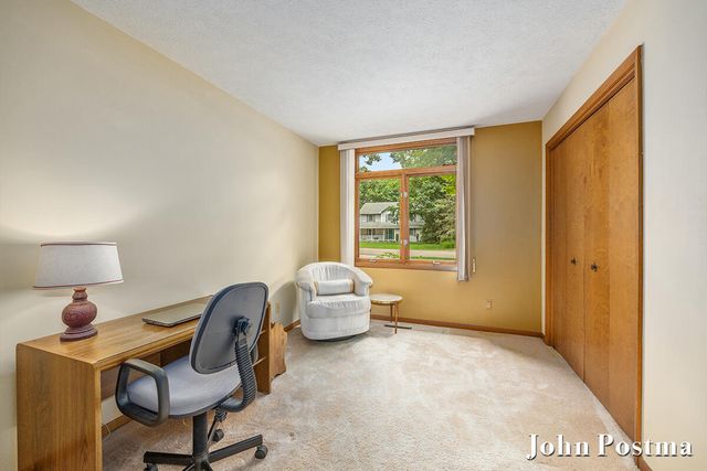 2200 Northridge Drive NE, Grand Rapids, MI 49525
