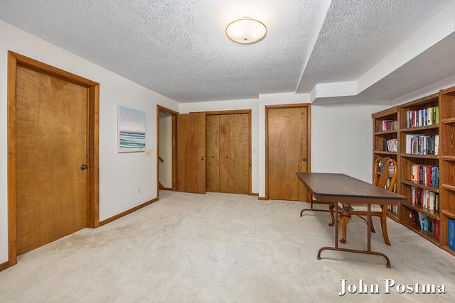 2200 Northridge Drive NE, Grand Rapids, MI 49525