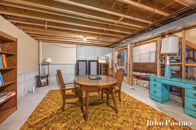 2200 Northridge Drive NE, Grand Rapids, MI 49525