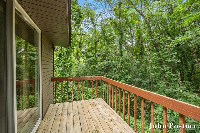 2200 Northridge Drive NE, Grand Rapids, MI 49525