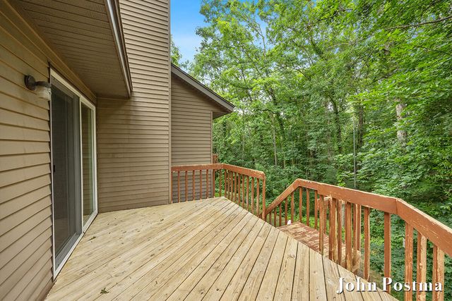 2200 Northridge Drive NE, Grand Rapids, MI 49525